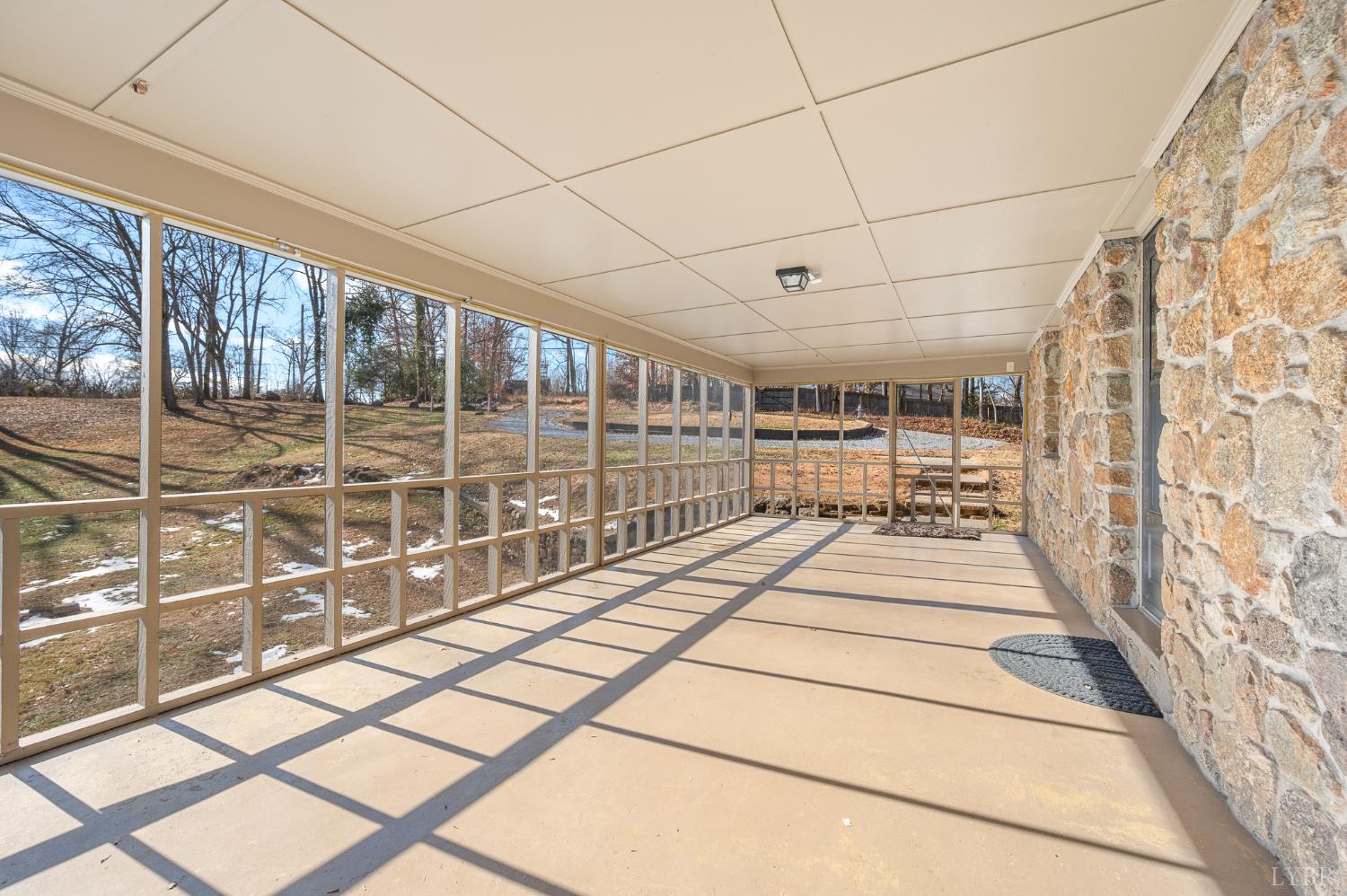 520 Old Trents Ferry Road