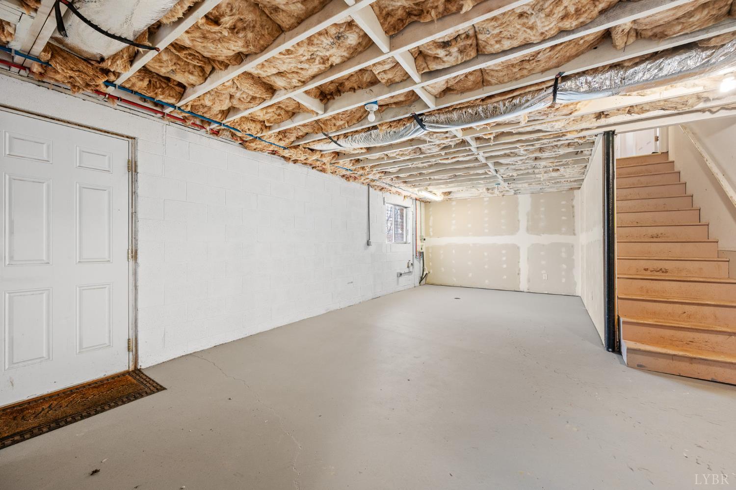 520 Old Trents Ferry Road