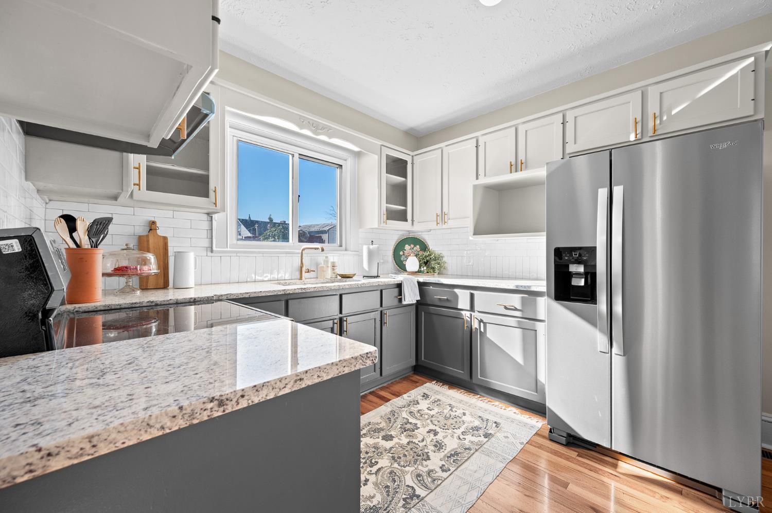 325 Saint Augustine Street