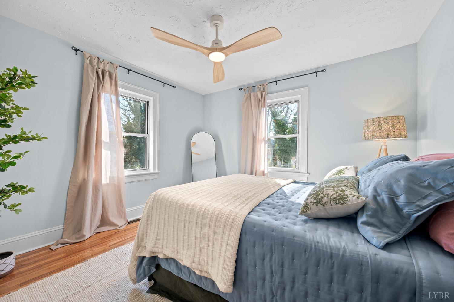 325 Saint Augustine Street