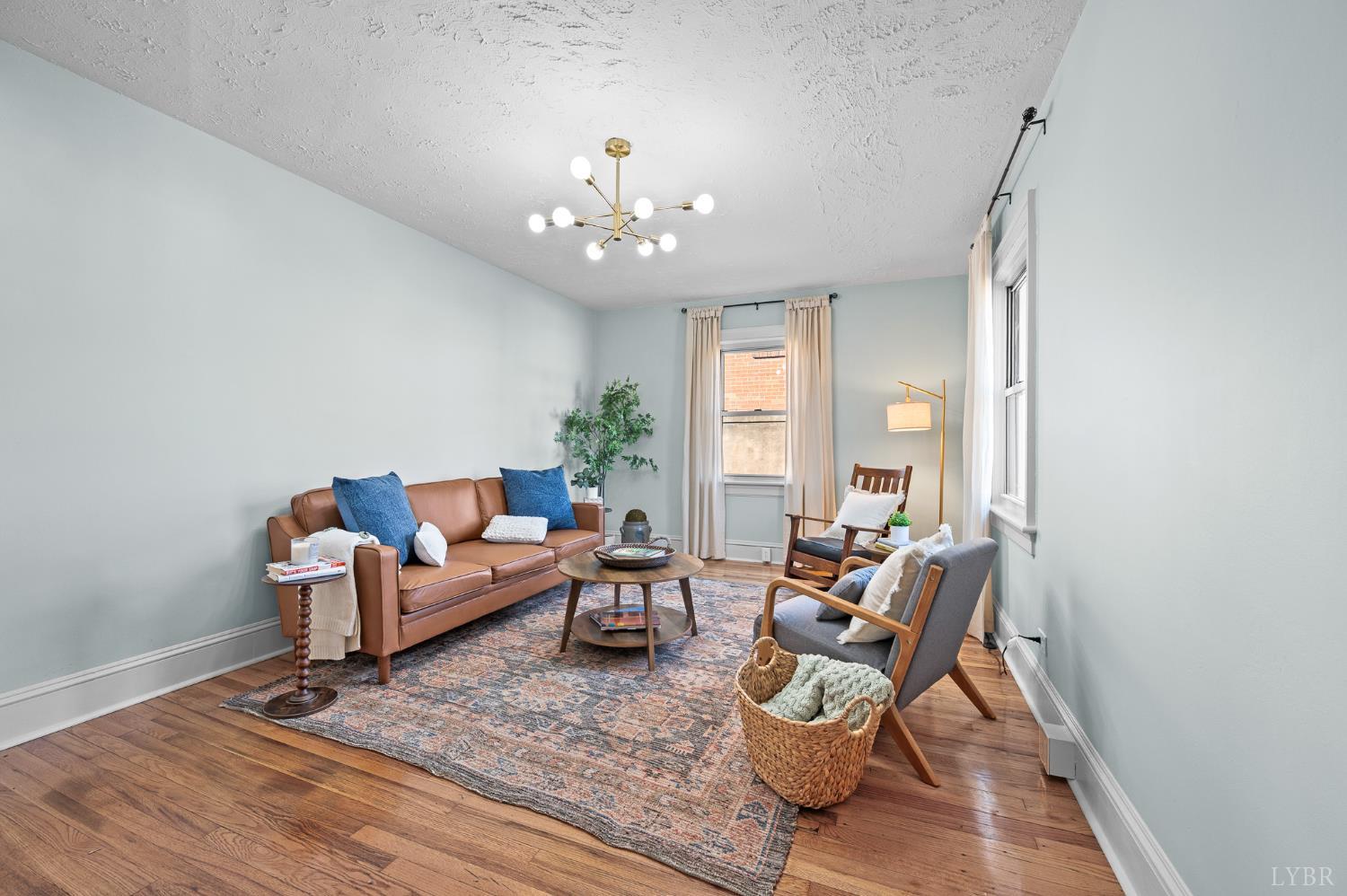 325 Saint Augustine Street