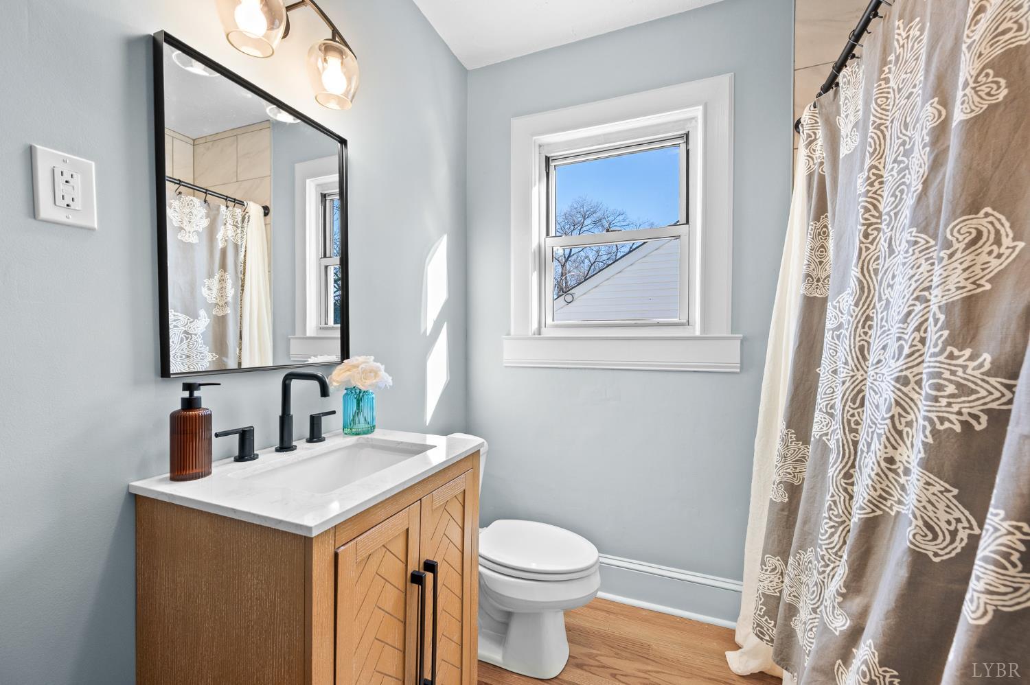 325 Saint Augustine Street