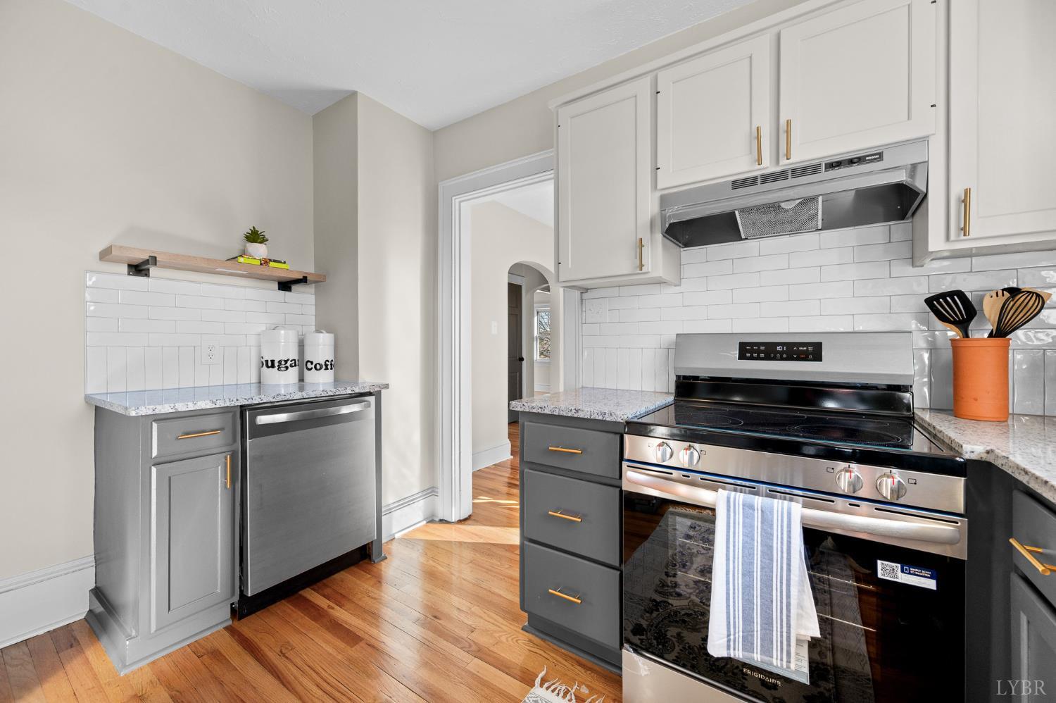 325 Saint Augustine Street