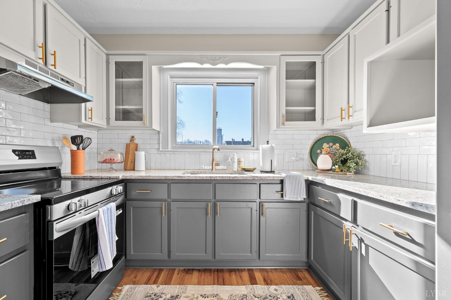 325 Saint Augustine Street