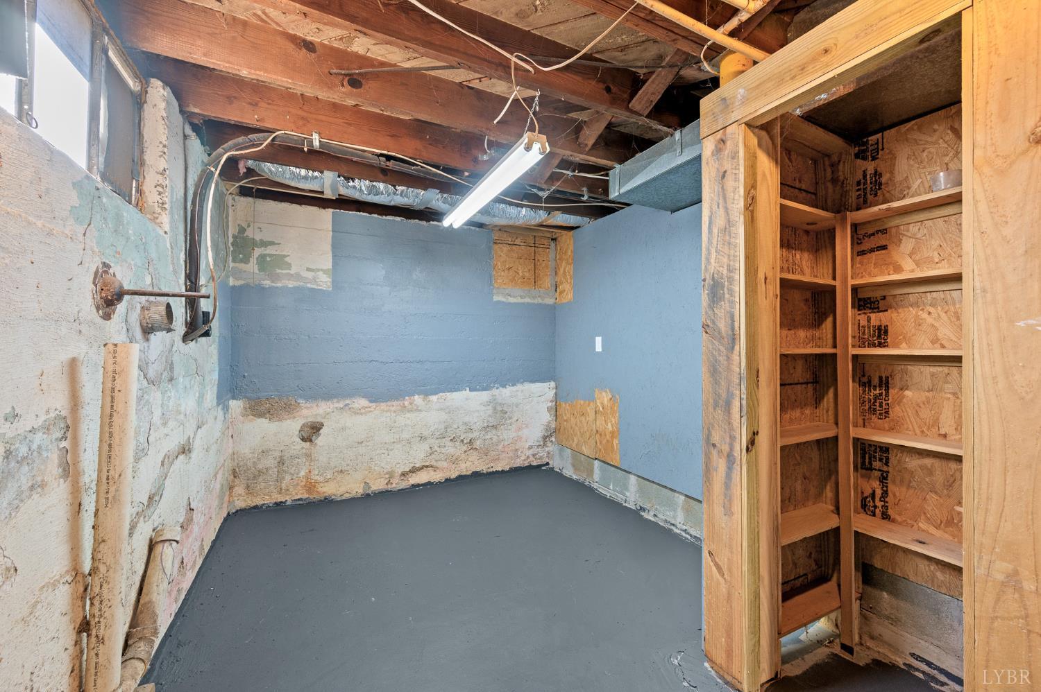 325 Saint Augustine Street