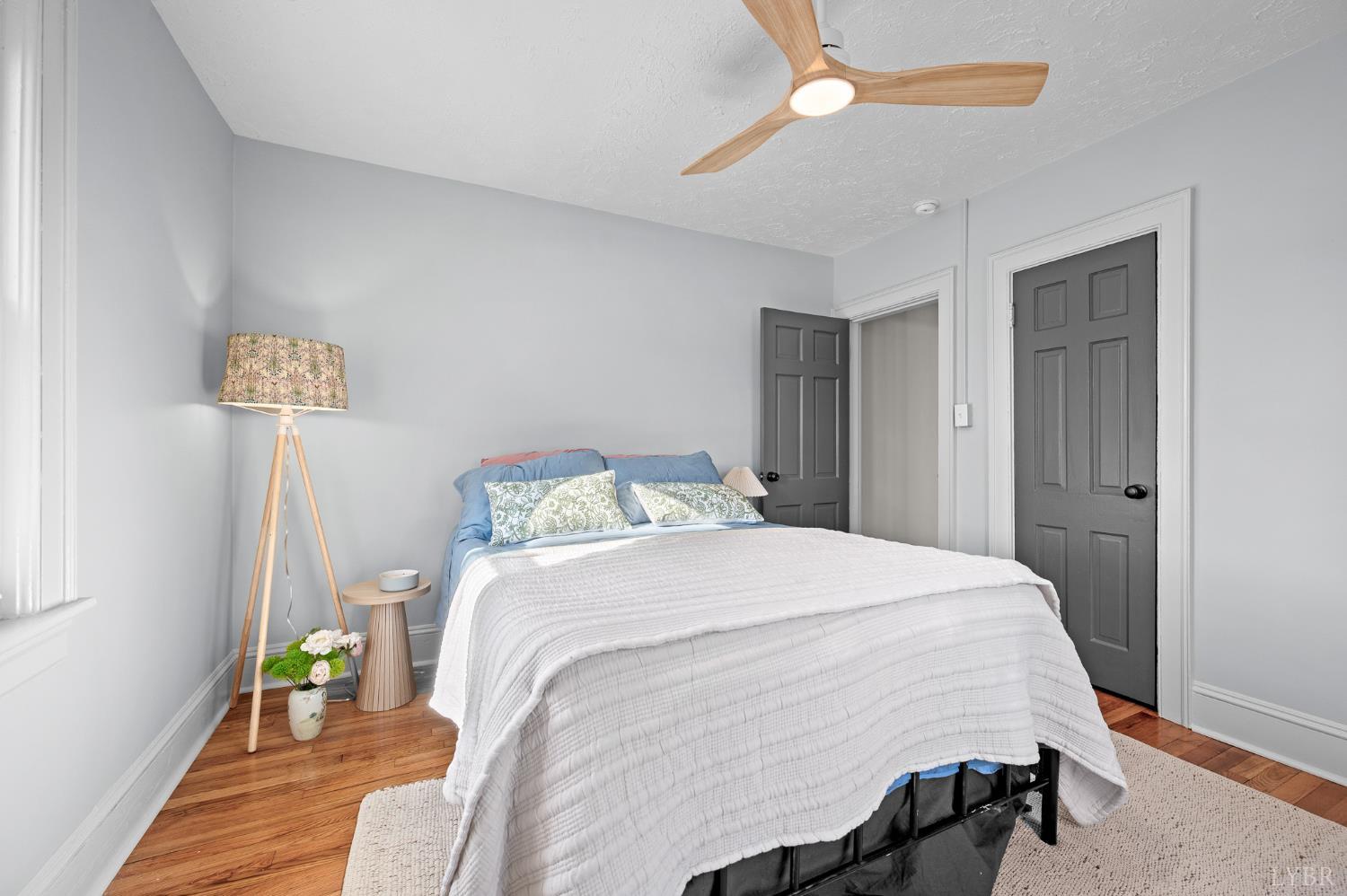 325 Saint Augustine Street