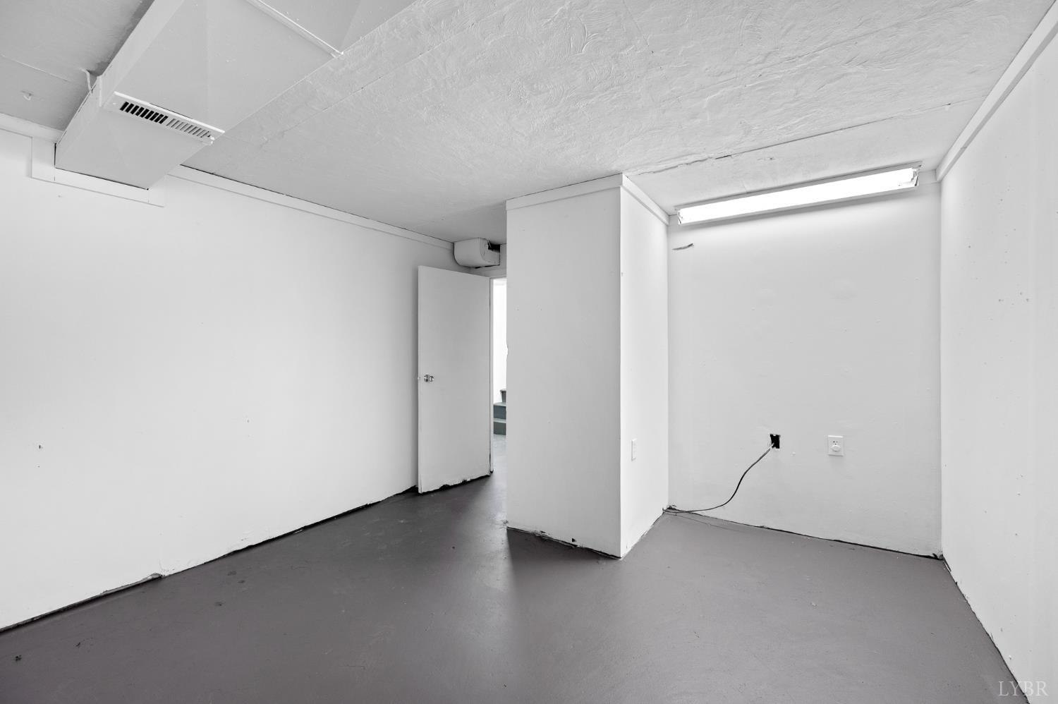 325 Saint Augustine Street