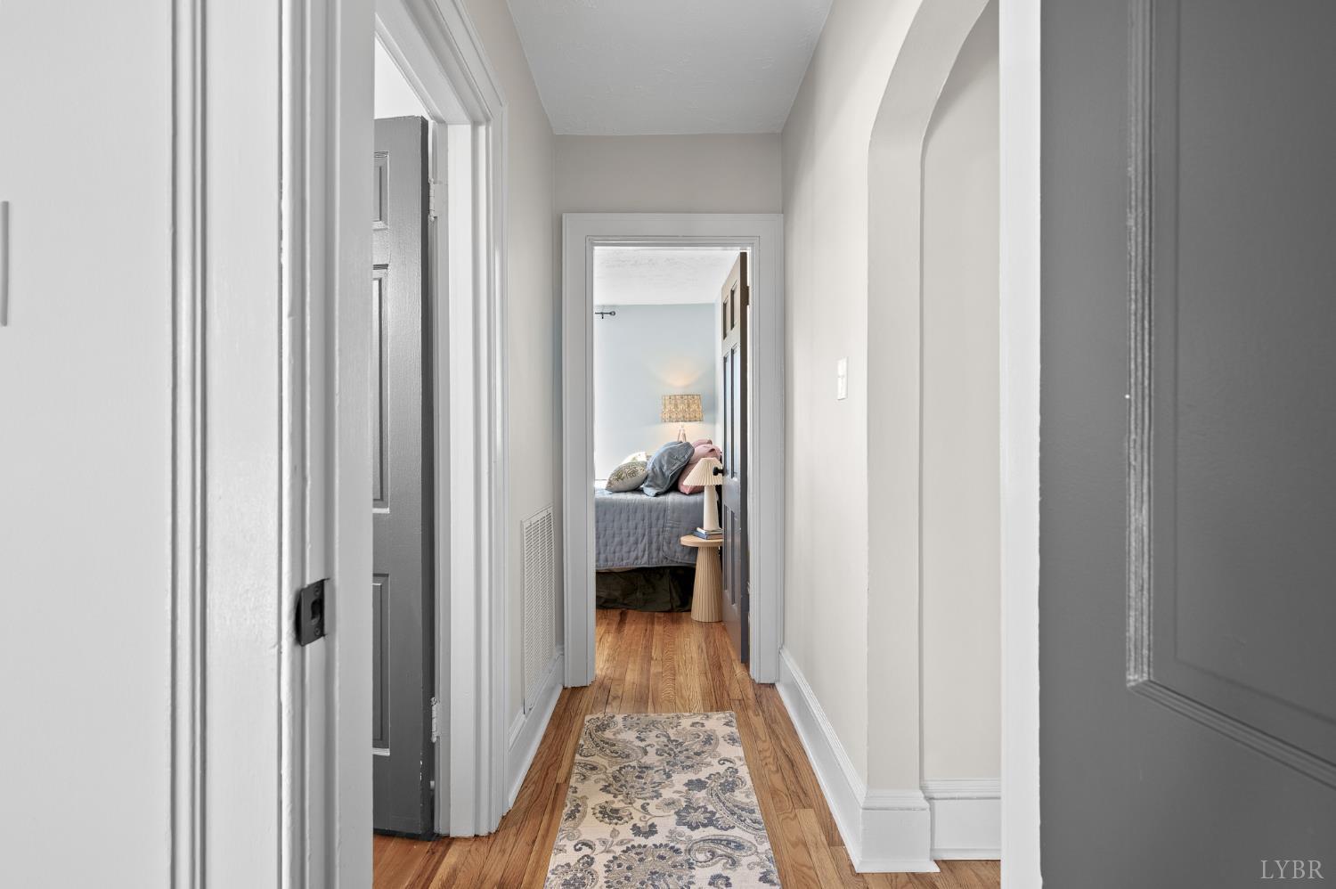 325 Saint Augustine Street