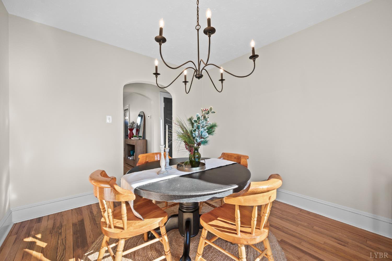 325 Saint Augustine Street