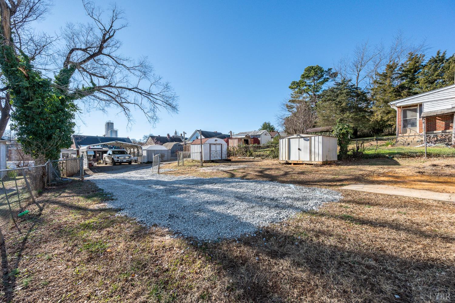 325 Saint Augustine Street