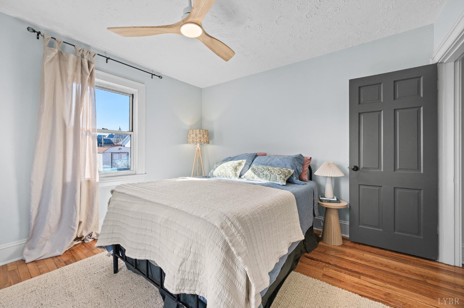 325 Saint Augustine Street