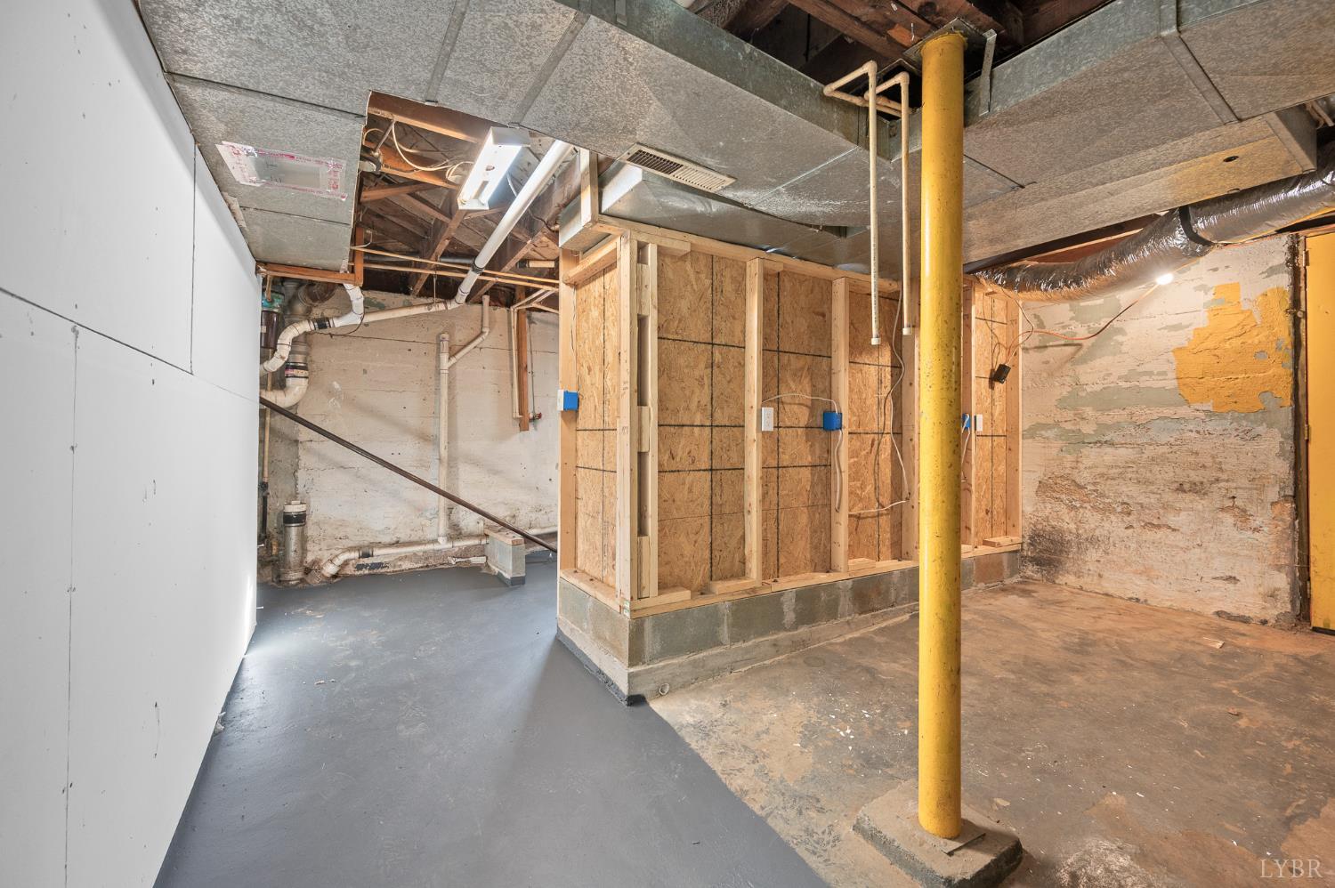 325 Saint Augustine Street