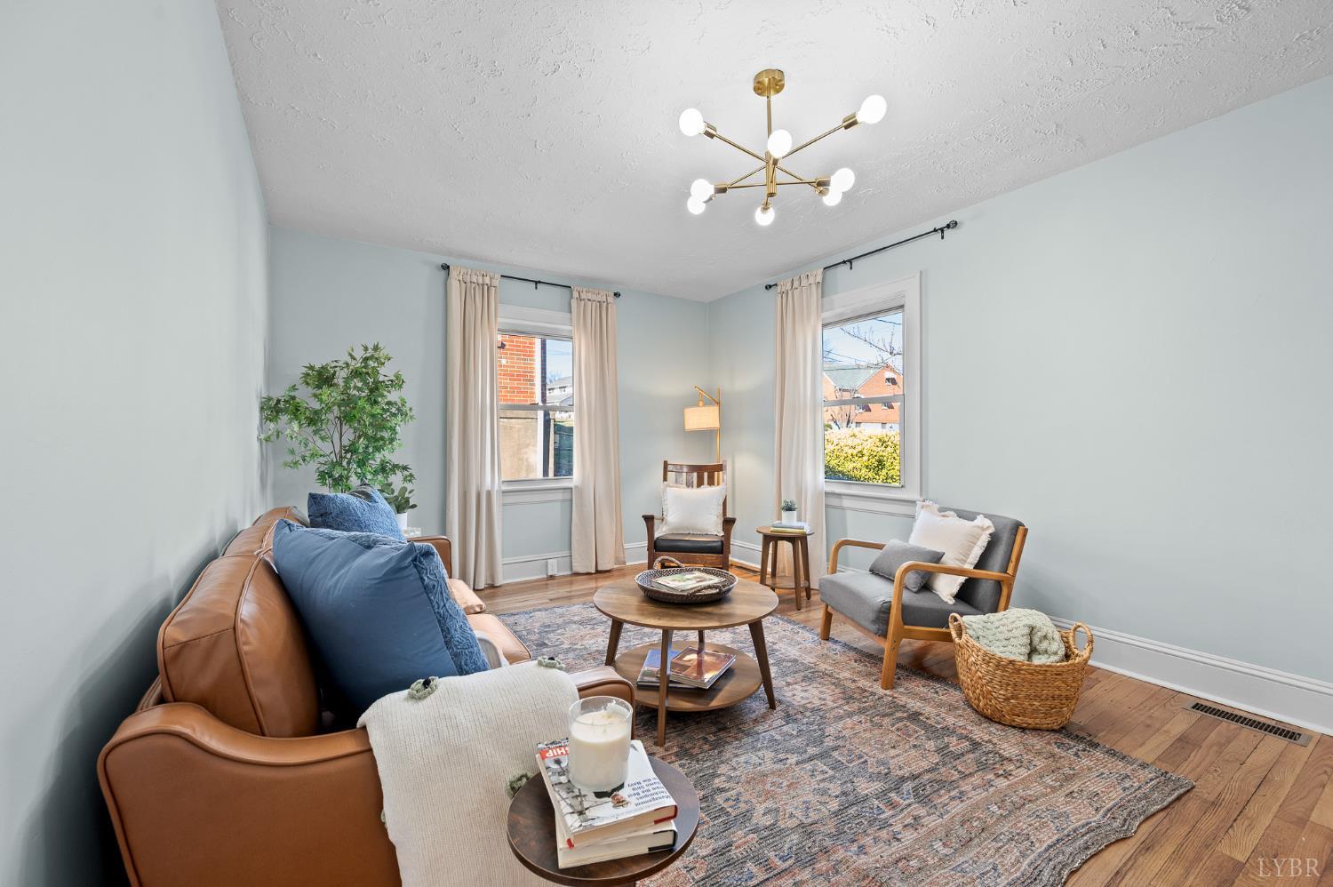 325 Saint Augustine Street