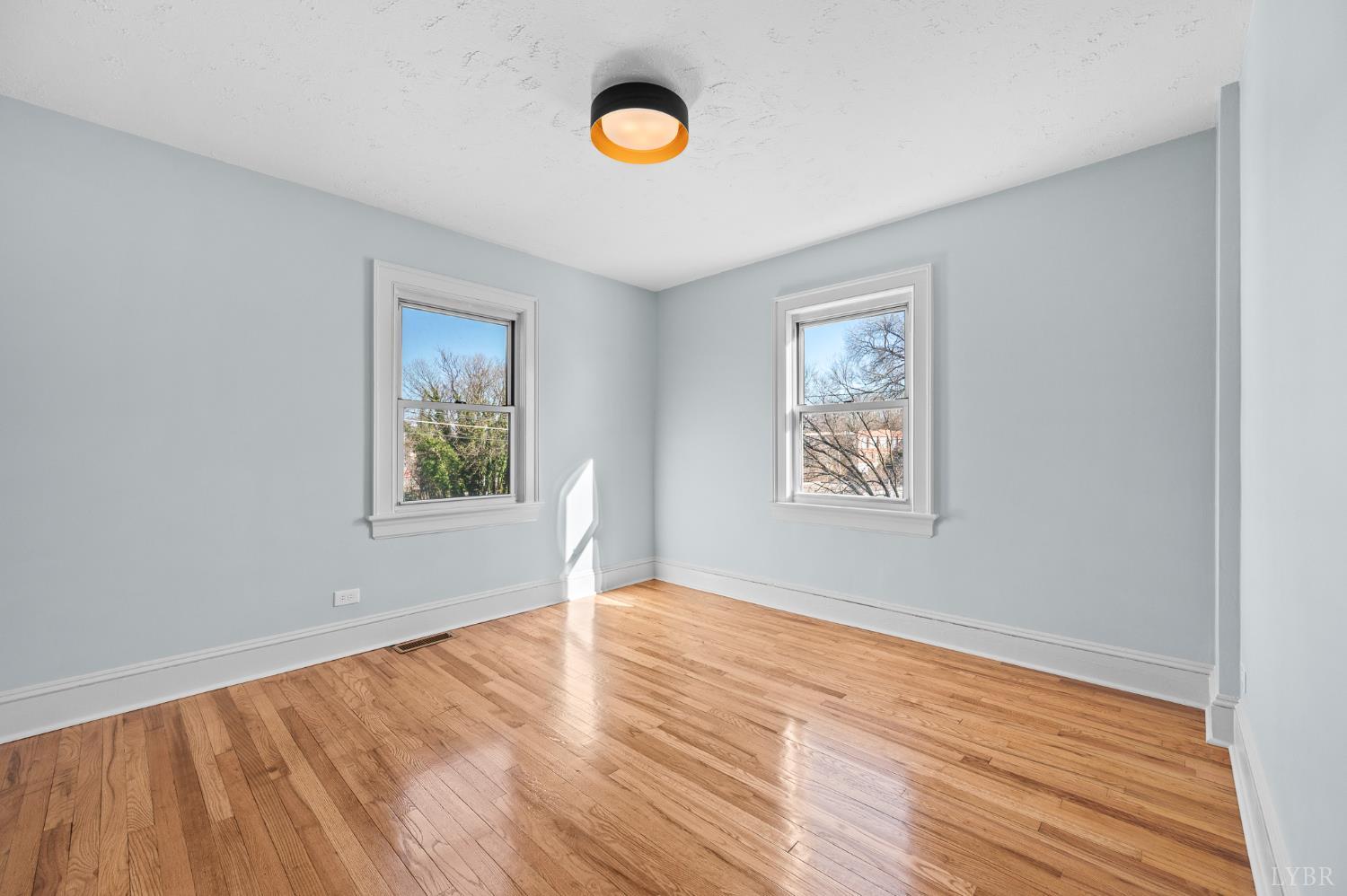 325 Saint Augustine Street