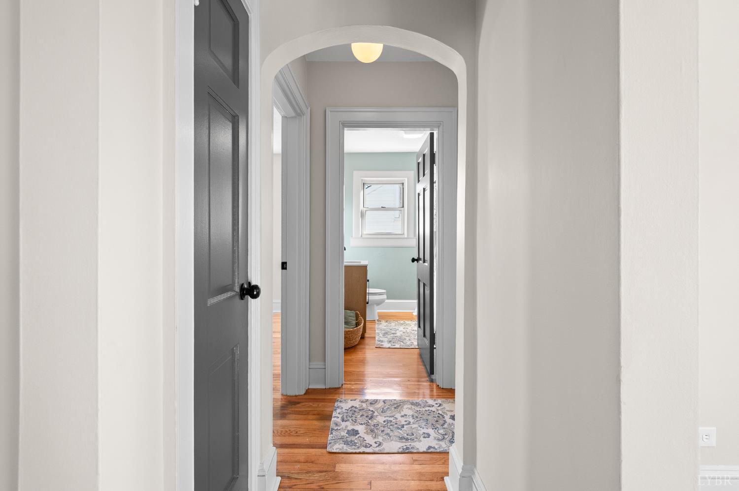 325 Saint Augustine Street