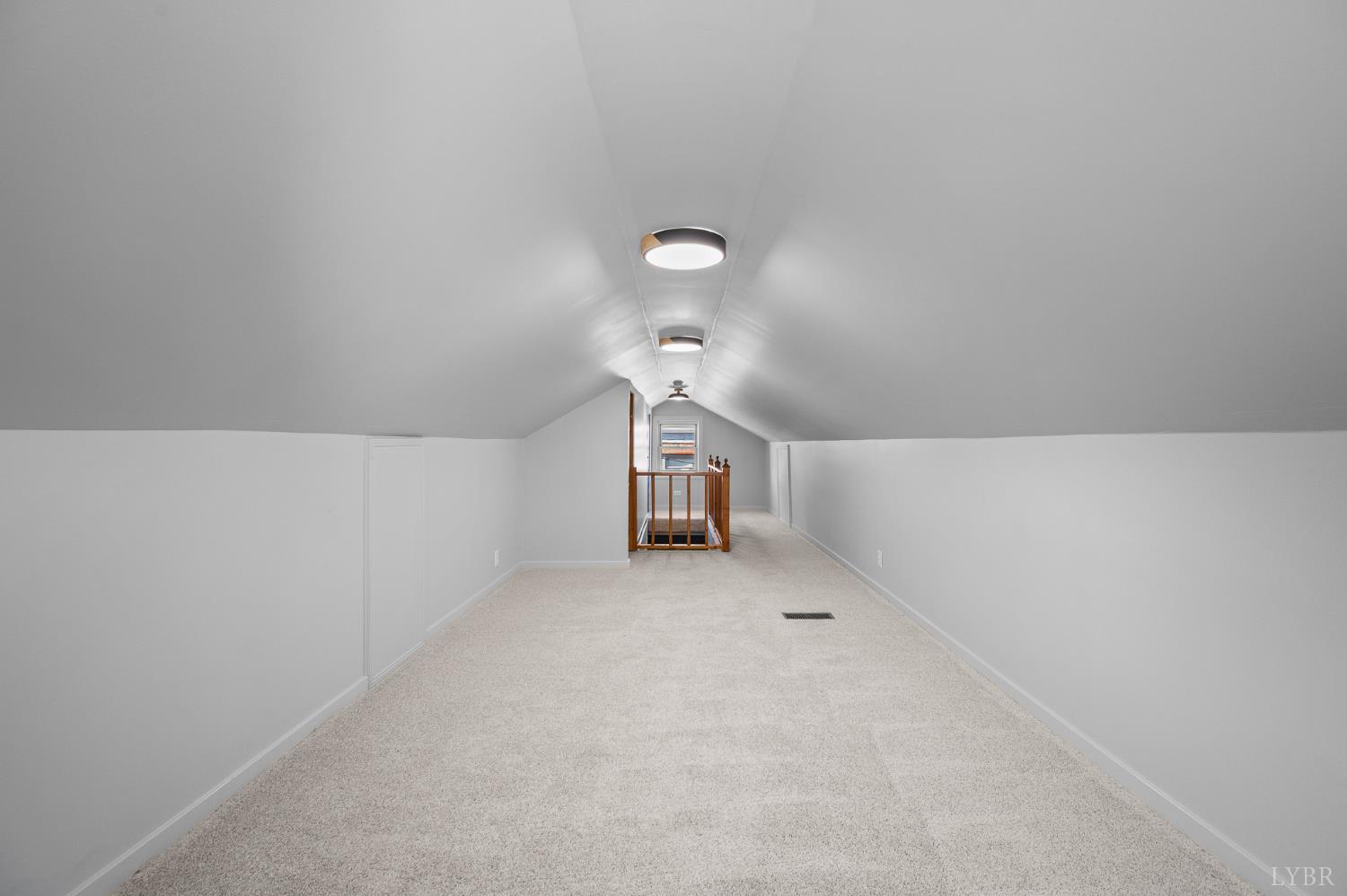 325 Saint Augustine Street