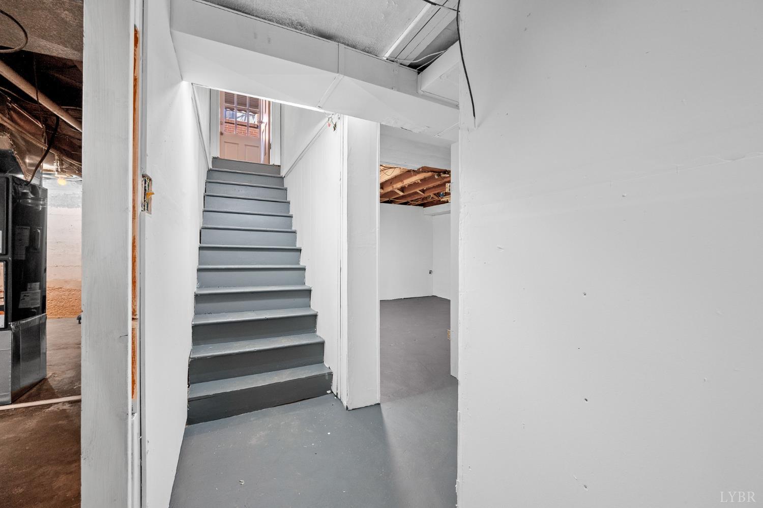 325 Saint Augustine Street