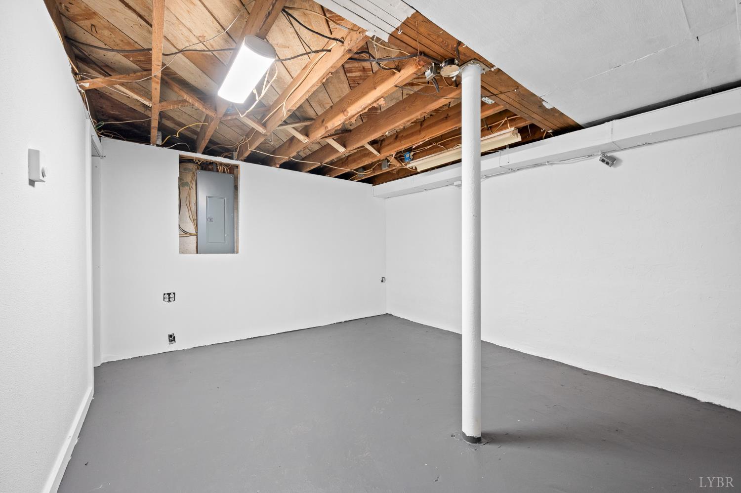 325 Saint Augustine Street