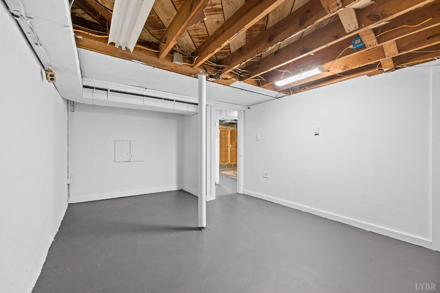 325 Saint Augustine Street