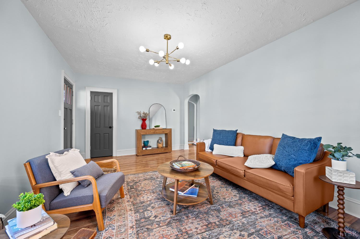 325 Saint Augustine Street