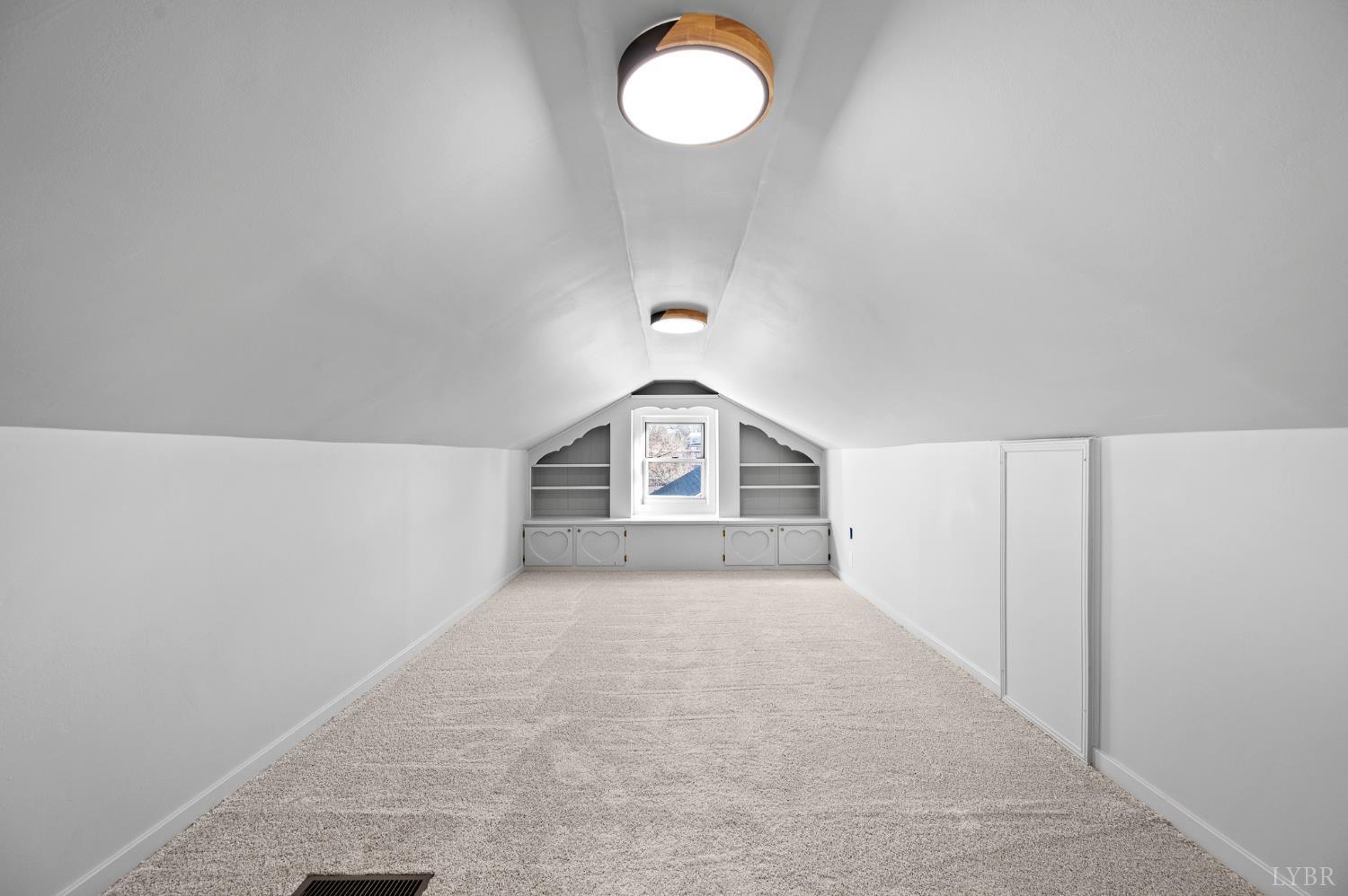 325 Saint Augustine Street