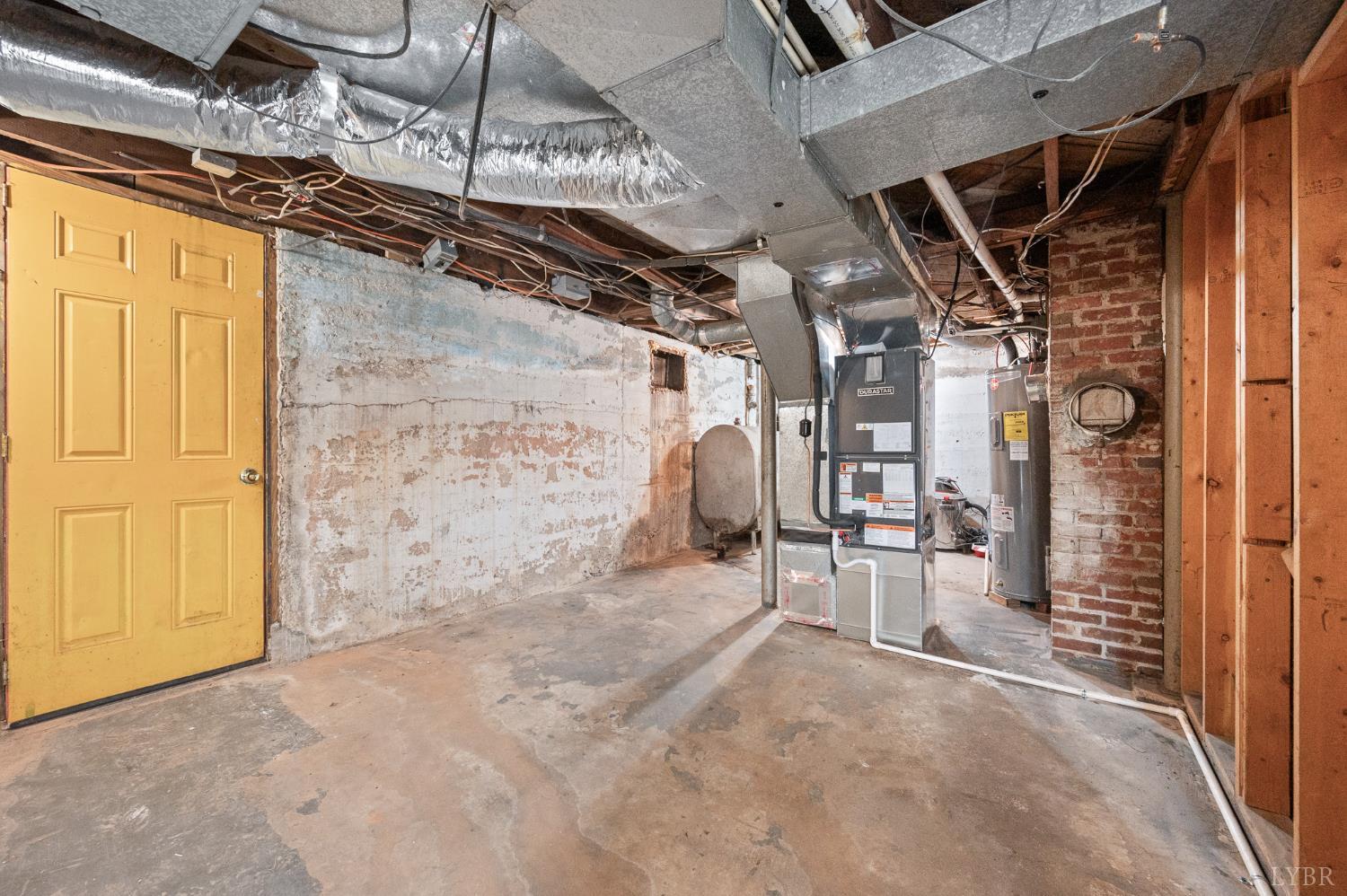 325 Saint Augustine Street