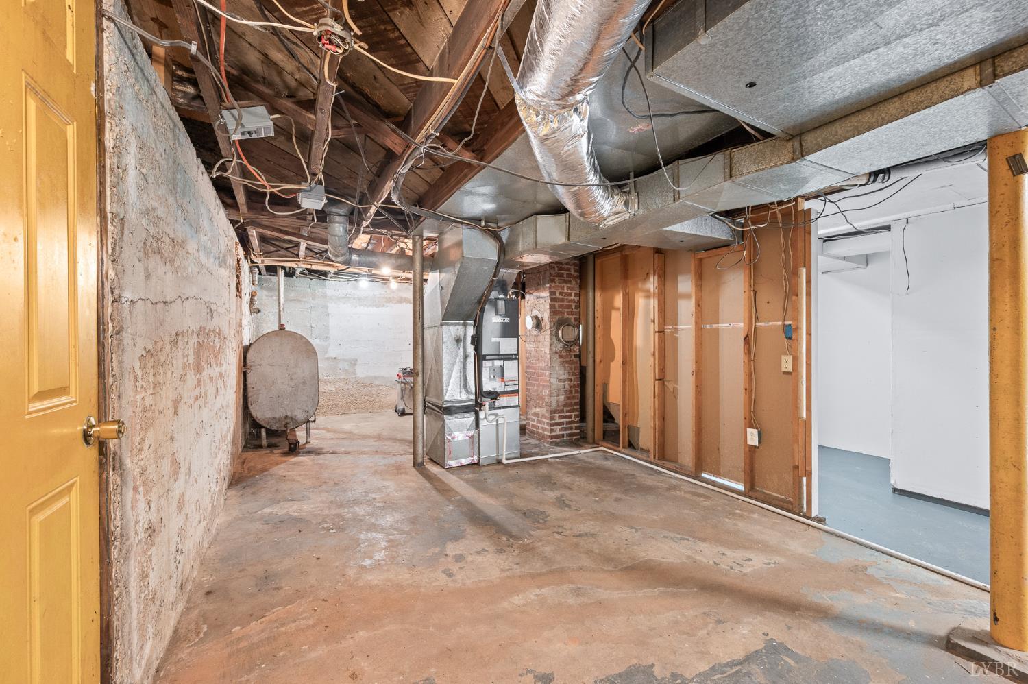 325 Saint Augustine Street