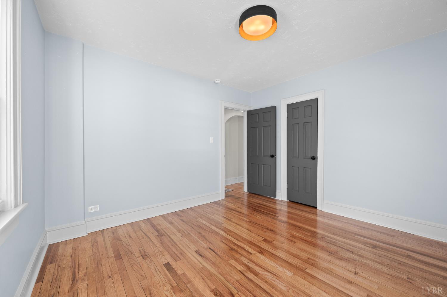 325 Saint Augustine Street