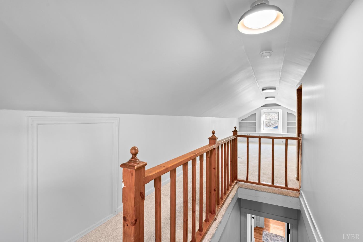 325 Saint Augustine Street