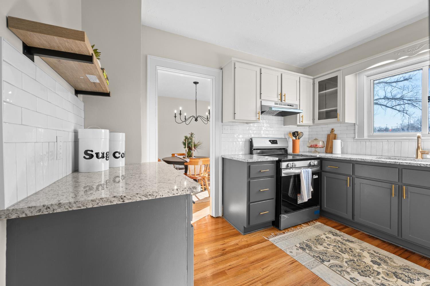 325 Saint Augustine Street