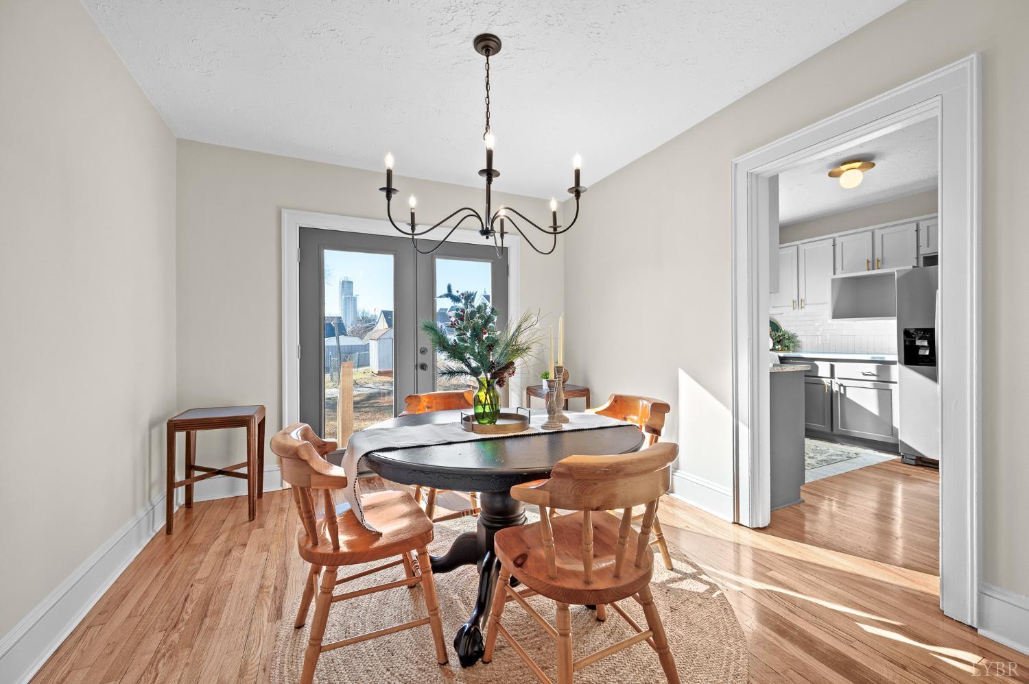 325 Saint Augustine Street