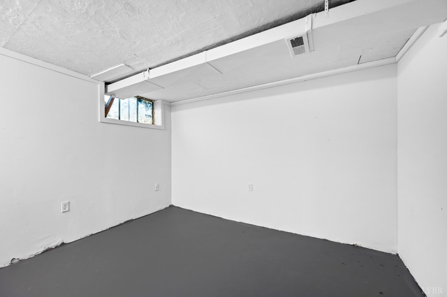 325 Saint Augustine Street