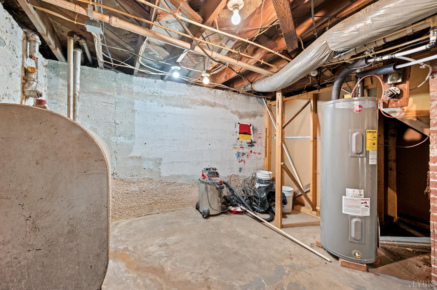 325 Saint Augustine Street