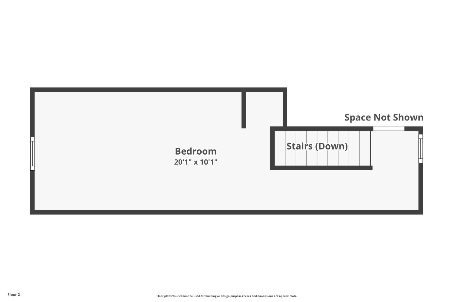 325 Saint Augustine Street