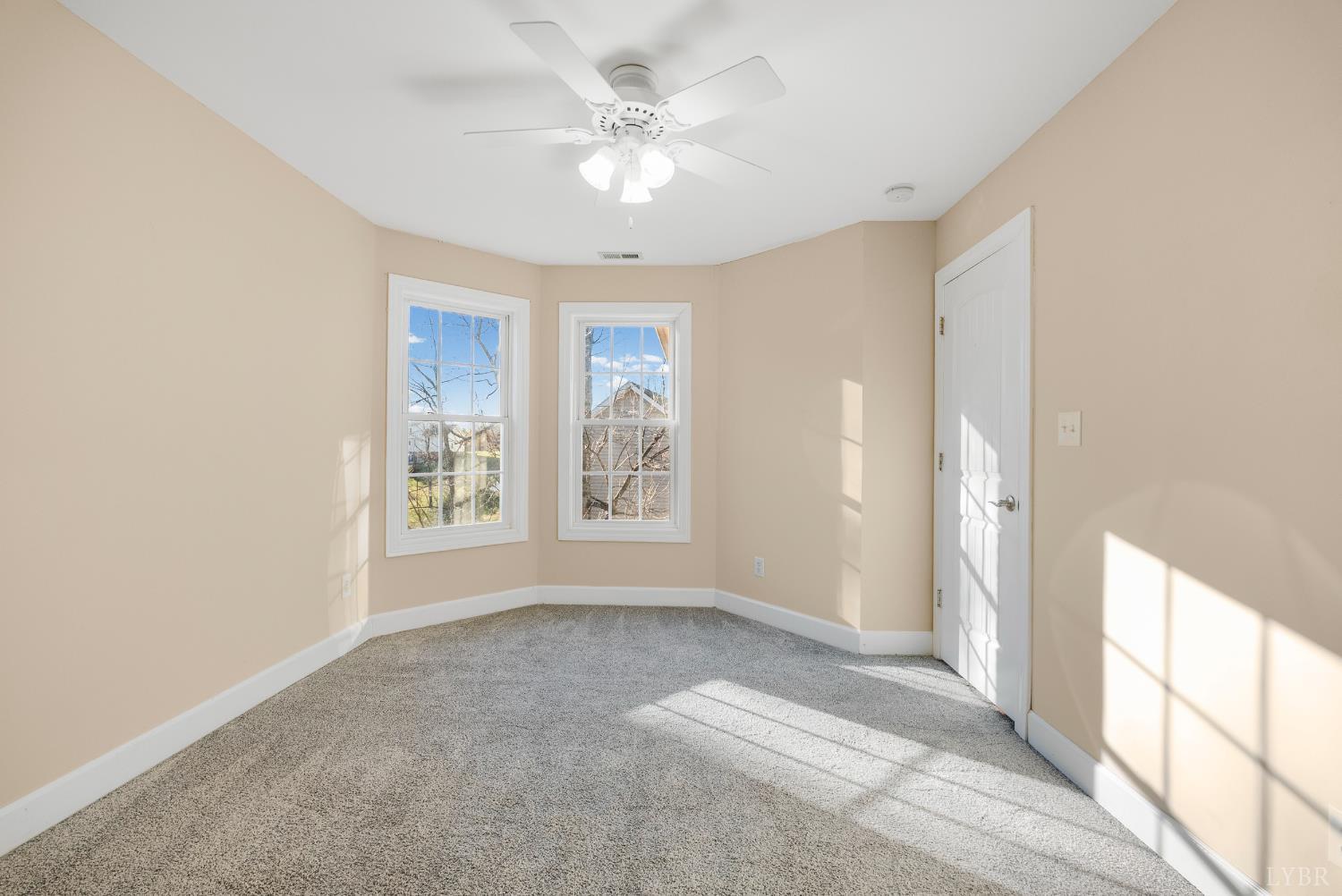 1040 Hooper Woods Drive