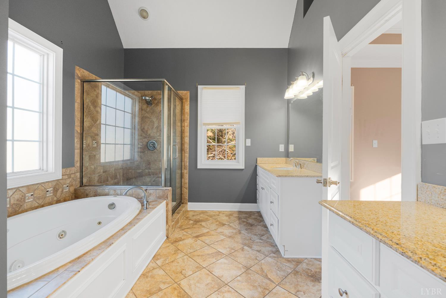 1040 Hooper Woods Drive