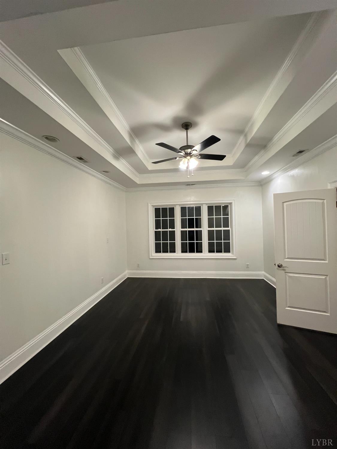 1040 Hooper Woods Drive