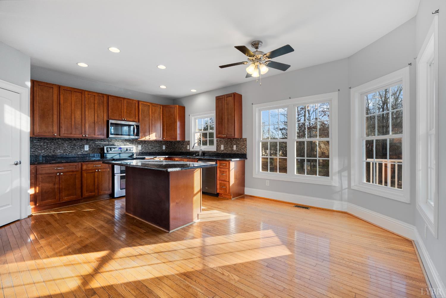 1040 Hooper Woods Drive