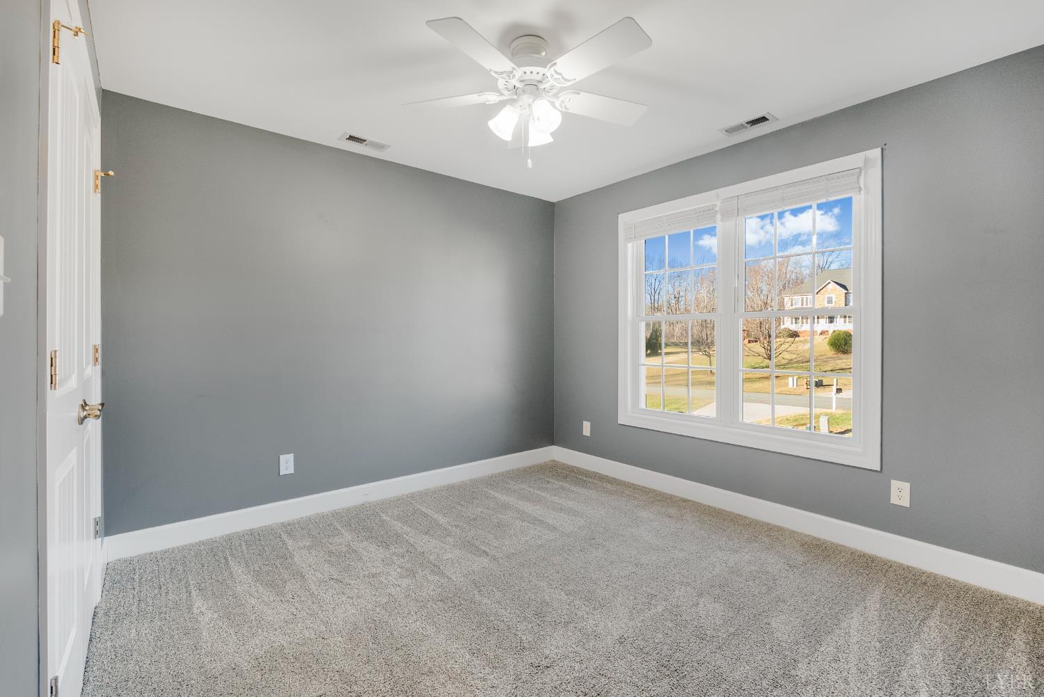 1040 Hooper Woods Drive