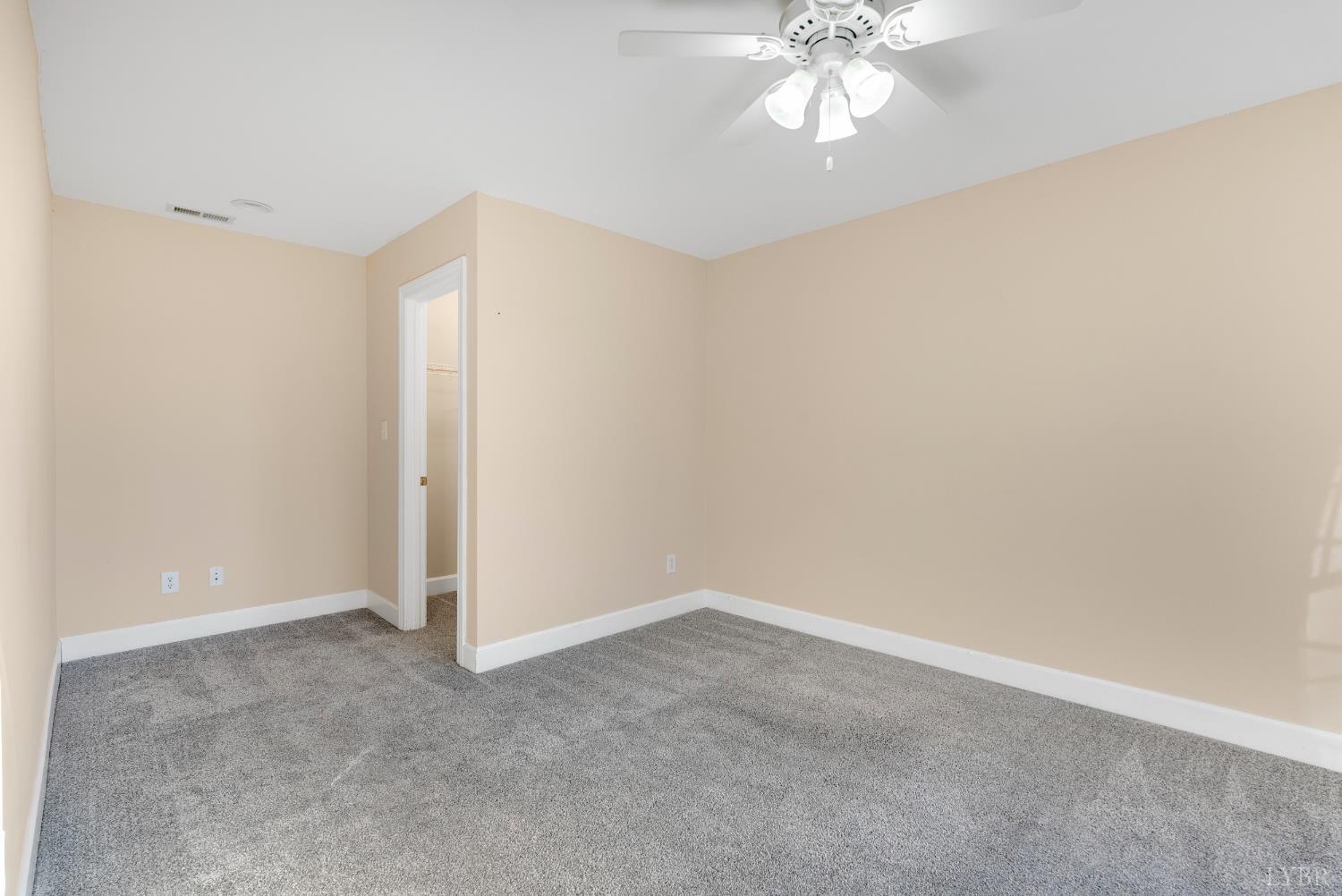 1040 Hooper Woods Drive