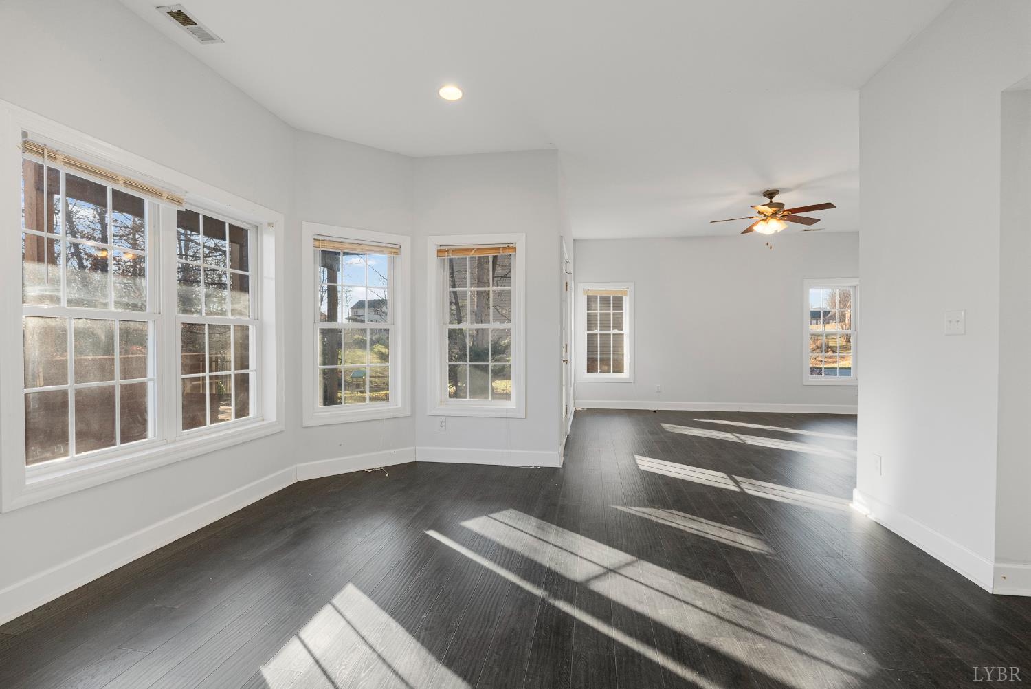 1040 Hooper Woods Drive