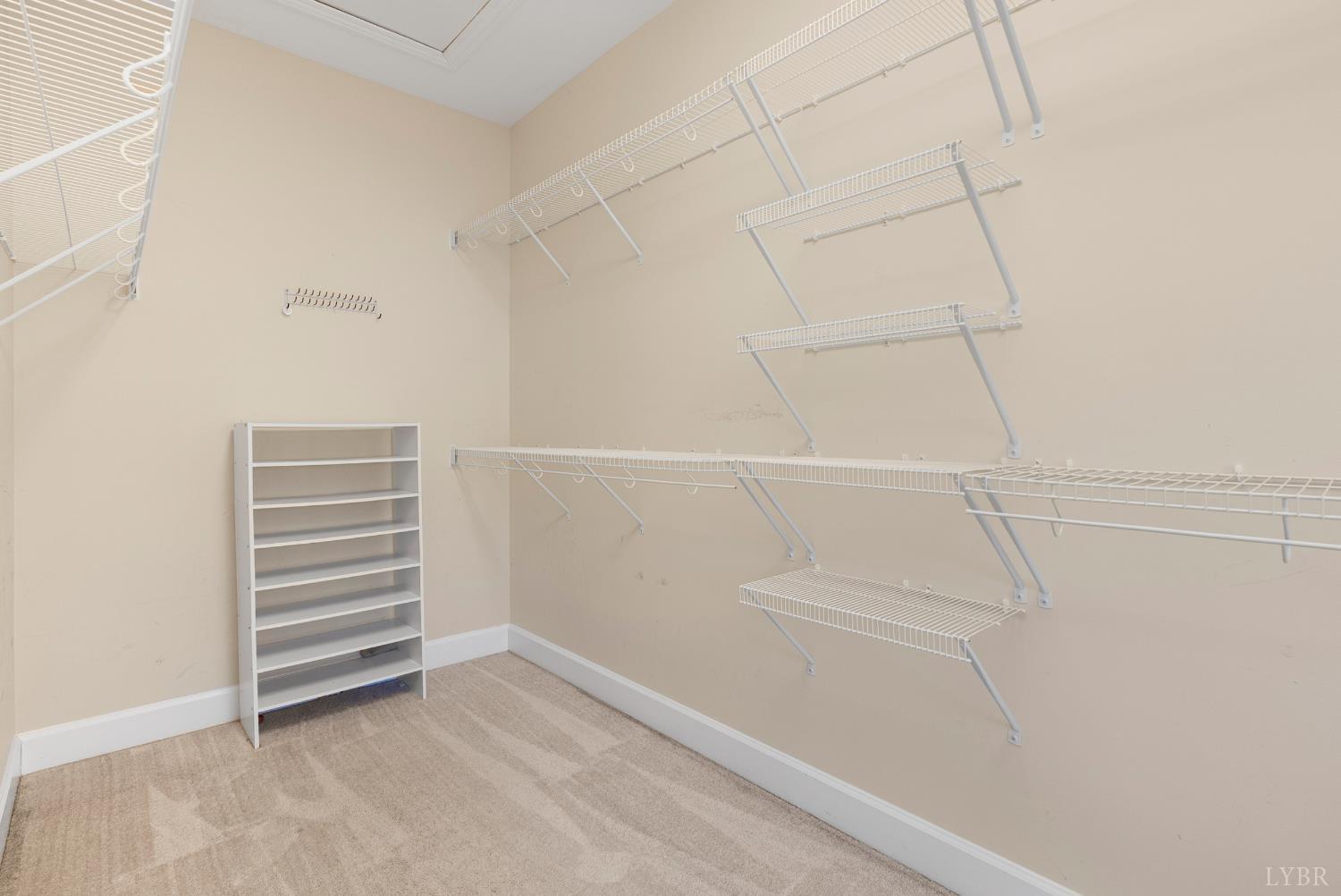 1040 Hooper Woods Drive