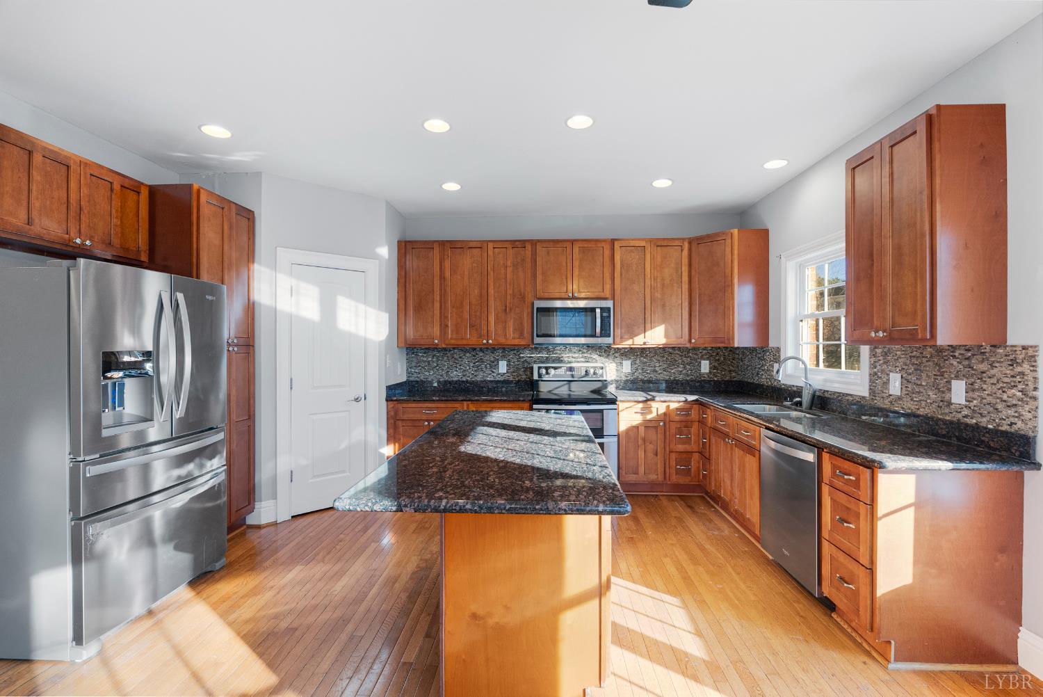 1040 Hooper Woods Drive