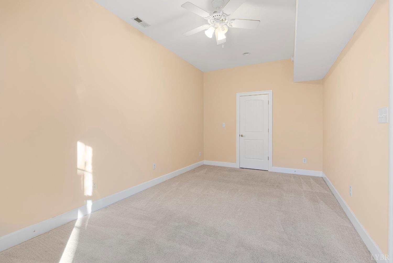 1040 Hooper Woods Drive