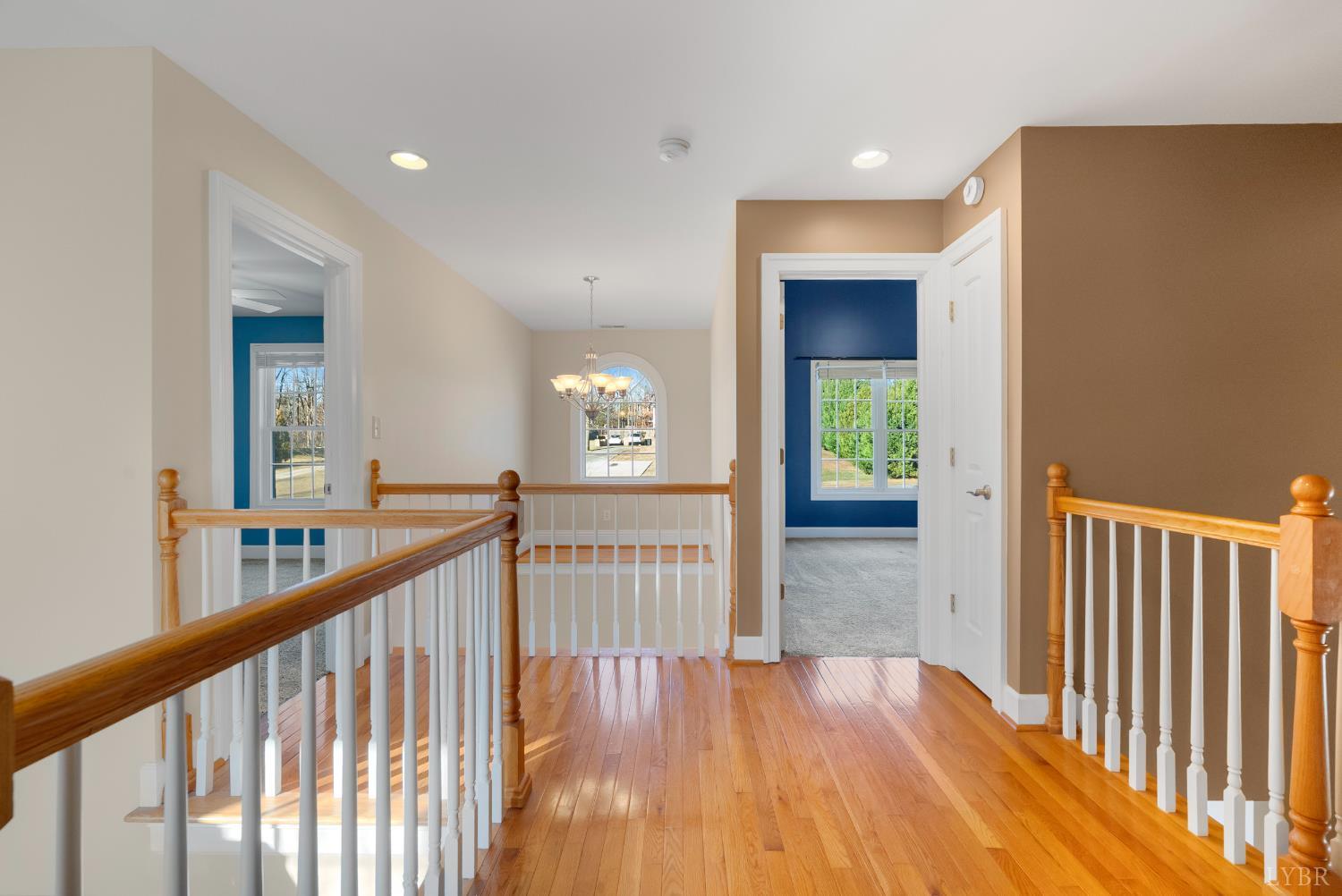 1040 Hooper Woods Drive