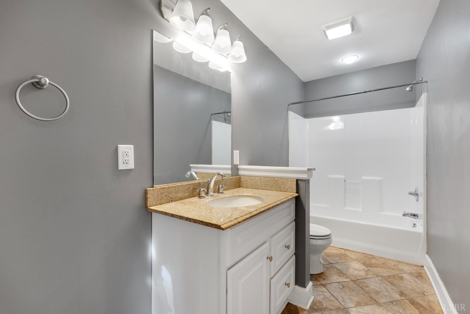 1040 Hooper Woods Drive