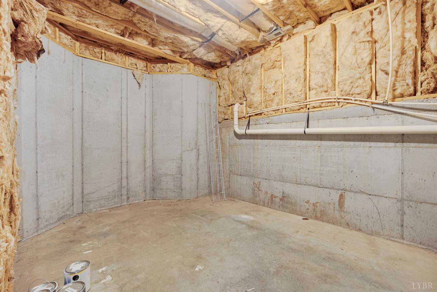 1040 Hooper Woods Drive