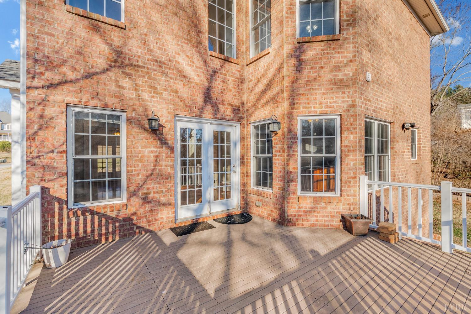 1040 Hooper Woods Drive