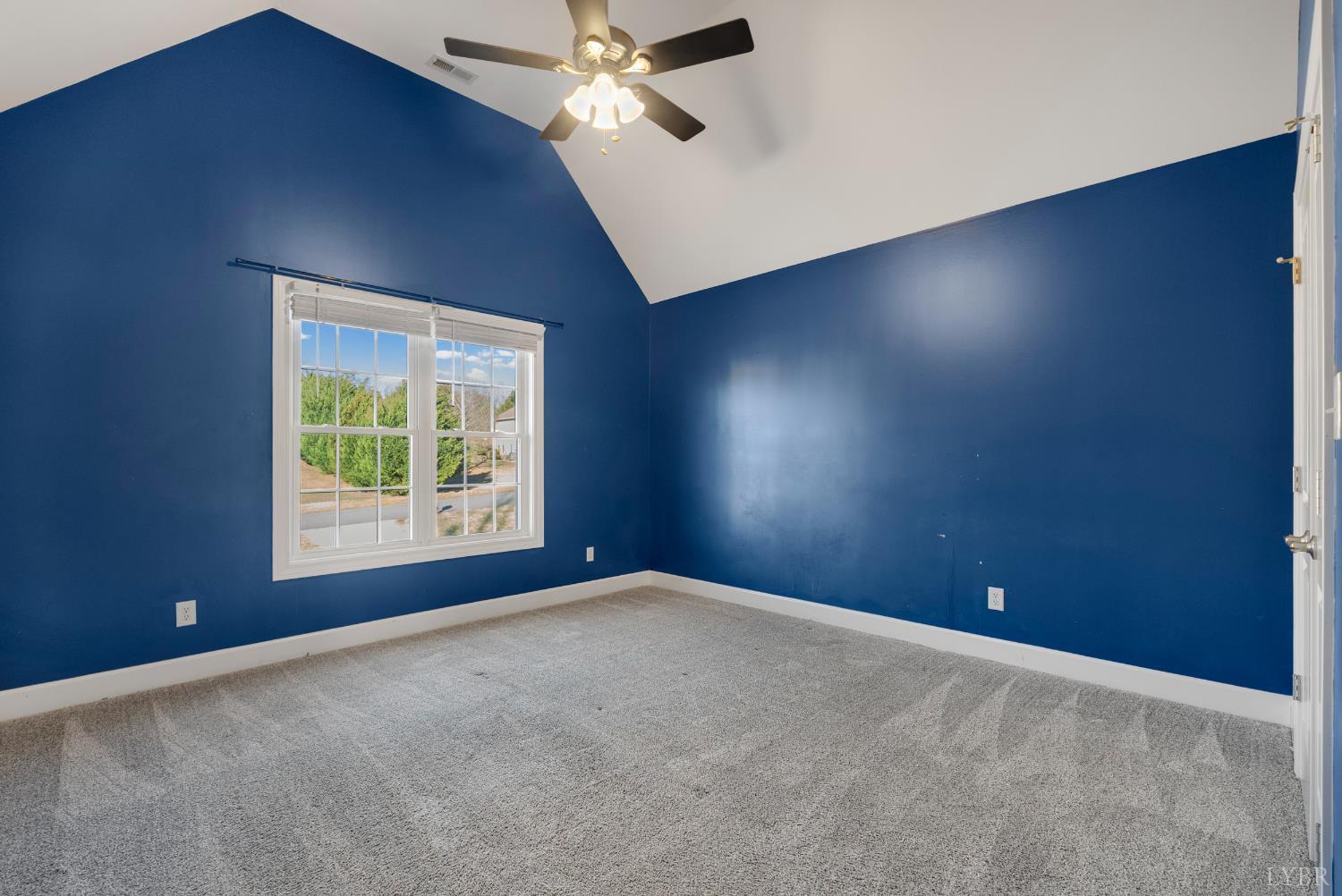 1040 Hooper Woods Drive