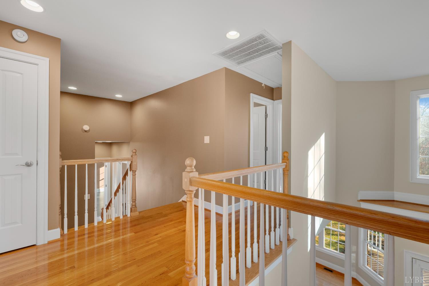 1040 Hooper Woods Drive